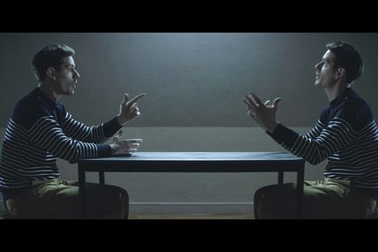 20syl invite Fashawn dans Copycat