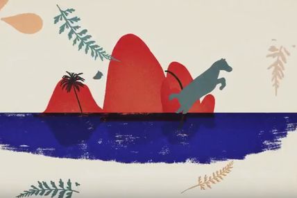 Ariel Ariel, ou la filière bordelaise de la pop