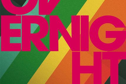 Parcels + Daft Punk: Overnight, le tube de l'été haut la main