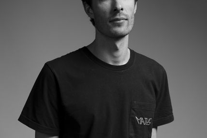 Chapelier Fou et son mystérieux Philémon