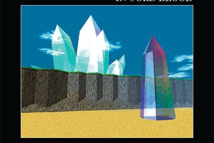 alt-J dévoile le clip hypnotique de "Deadcrush"