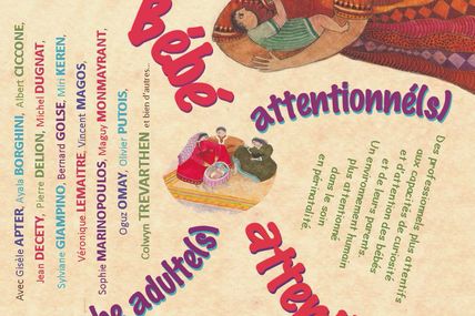 Colloque Arip novembre 2016