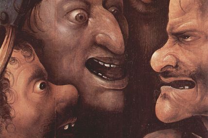 "Tout ce qui est excessif est insignifiant." Réellement ?