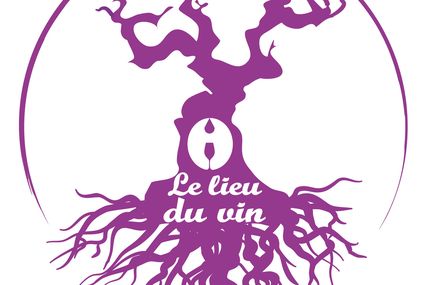 Suppression de l'agression publicitaire