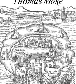Utopie