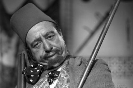 Nous avons raisin. Lâchez-nous la grappe !
