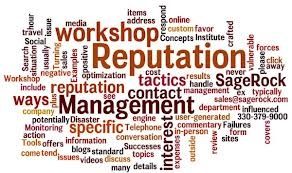 Tips To Help You Understand The Basics Of Internet Marketing