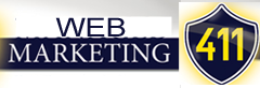 Article marketing; a great way to get people’s attention