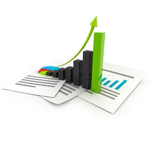Lisez Cet Articles Pour Mieux Reussir Sur Le Web