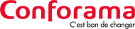Code promo conforama, tous les jours sont opportuns