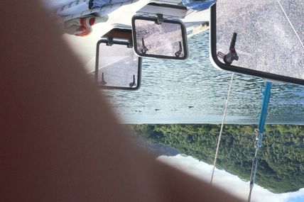 Manava Vaka