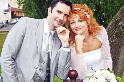 rencontre avec femme bielorusse