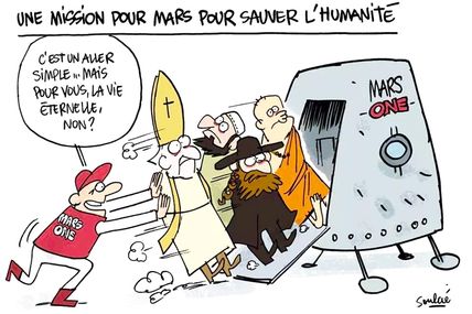 Je suis islamophobe