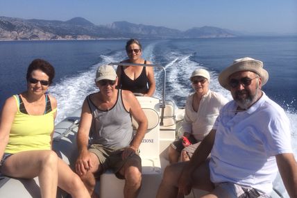 Sardaigne 9