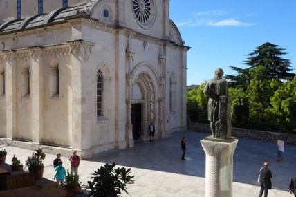Trogir