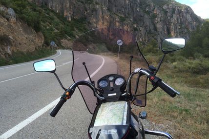 Espagne 4