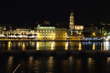 Florence