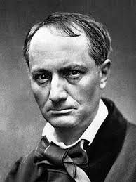 "Tous les Belges, sans exception, ont le crâne vide" - Charles Baudelaire