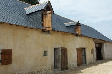 Programme Archigny le 4 Octobre