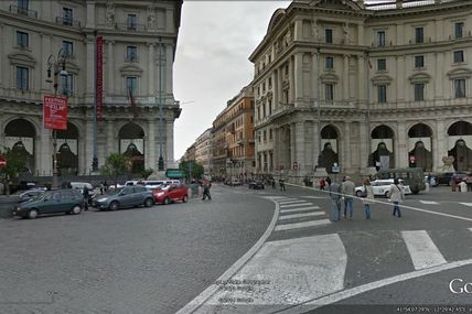 MONTI 4 km