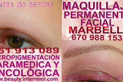 MICROPIGMENTACION CÓRDOBA, MICROPIGMENTACIÓN PELO A PELO CÓRDOBA , TATUAJE OJOS -