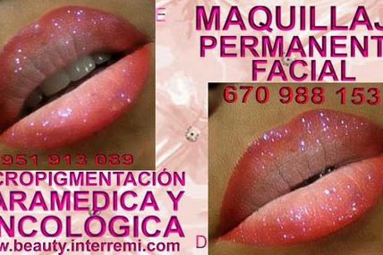 MAQUILLAJE PERMNENTE CEJAS PERFECTAS PELO A PELO VALENCIA, MICROPIGMENTACIÓN CEJAS PELO A PELO VALENCIA , DELINEADOS PERMANENTES CEJAS
