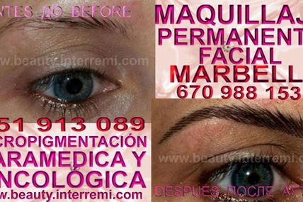 MICROPIGMENTACION CÓRDOBA, MICROPIGMENTACION CÓRDOBA LABIOS , MAQUILLAJE PERMANENTE CEJAS PELO A PELO -