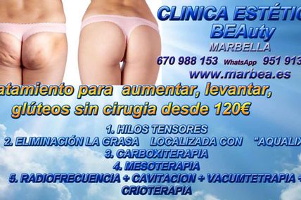 CLINICA ESTÉTICA MARBELLA TRATAMIENTOS PARA ELIMINAR CELULITIS Y FLACIDEZ : RADIOFRECUENCIA PARA CELULITIS , TRATAMIENTOS ELIMINAR CELLULITIS MARBELLA | CELULITIS ESTETICA | RADIOFRECUENCIA | CELLULITIS | MESOTERAPIA | CONTRA LA CELLULITIS | FLACIDEZ | LIFTING SIN CIRUGIA | BELLEZA | GLÚTEOS | PIERNAS -