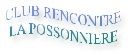 COURS HEBDOMADAIRE DE QI GONG