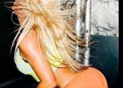 porn hub categories babe cannes nice stripper