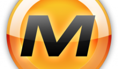 Mega for Android