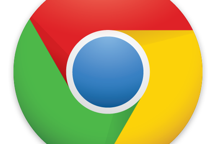 Sondage : Chrome OS mort ?