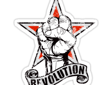 (Re)construction de l’organisation révolutionnaire dont le pays a besoin.