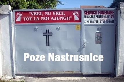 Românii si... afacerile...