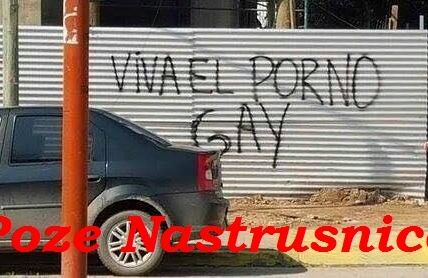Pai daca asta le place...