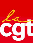 Attentats, états d'urgences, revendications...