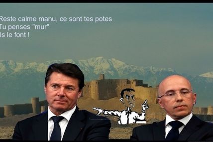 terreau du terrorisme