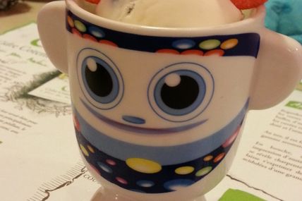 Miam miam