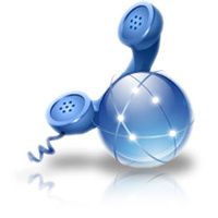 Get the Most with SIP Trunking