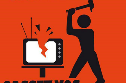(Dés)information et surconsommation