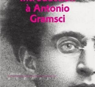 Gramsci, le politique et le journaliste