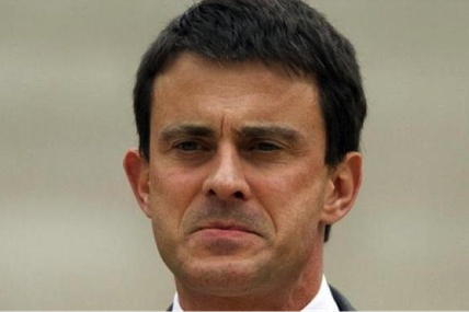 Pétition contre Valls ? Oh que oui !