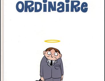 L'ange gardien Olivier Ka et Melaka