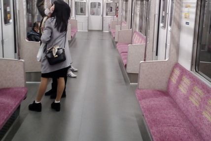 Japon : Bilan accablant