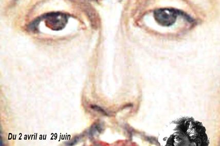 Un spectacle à ne pas manquer, à Paris: A l'ombre de Combray
