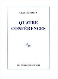 Relier tout à tout: une intuition de proustien explicitée par un grand écrivain, Claude Simon