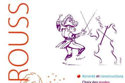 René Lagane, un amoureux de l'orthographe et de la langue française