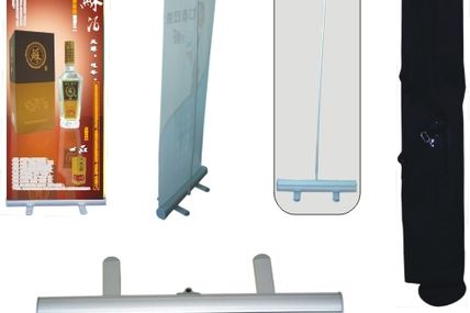 Trade Show Present Rentals Plus more- Money Saving Trade Show Booth Ideas For A Tough Economic climate