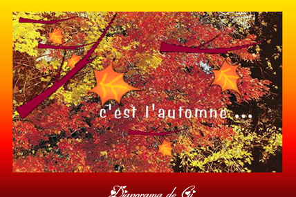 pps la rencontre