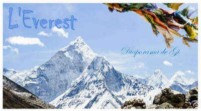 L'Everest